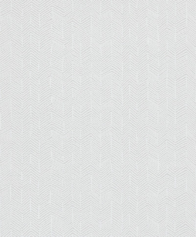 Обои 30372 Marburg Memoria