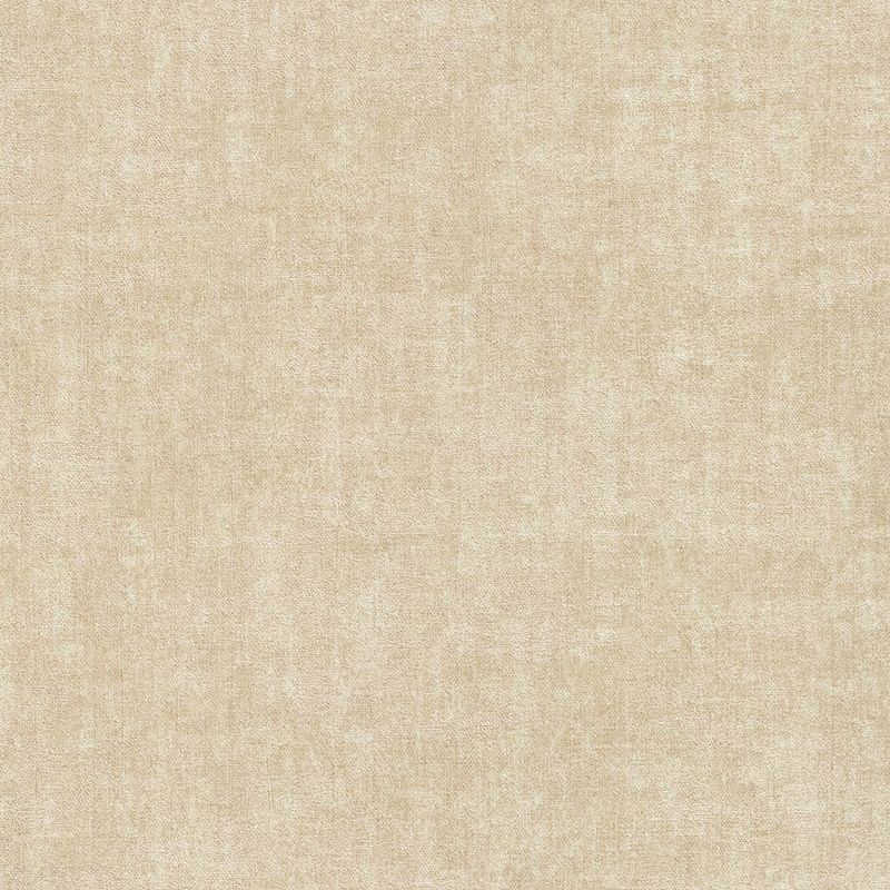 Обои UR1302 Grandeco Universe 2022