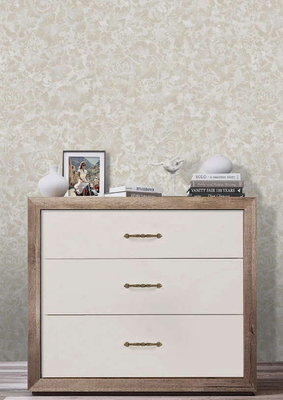 Обои 36004-02 Prisma Блумия Prisma коллекция Блумия производства  в интернет-магазине Обоитрейд