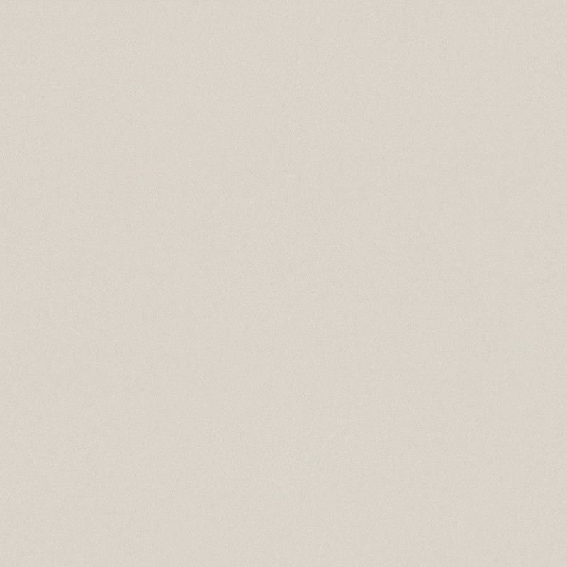 Обои SP024 Cassanie Simply