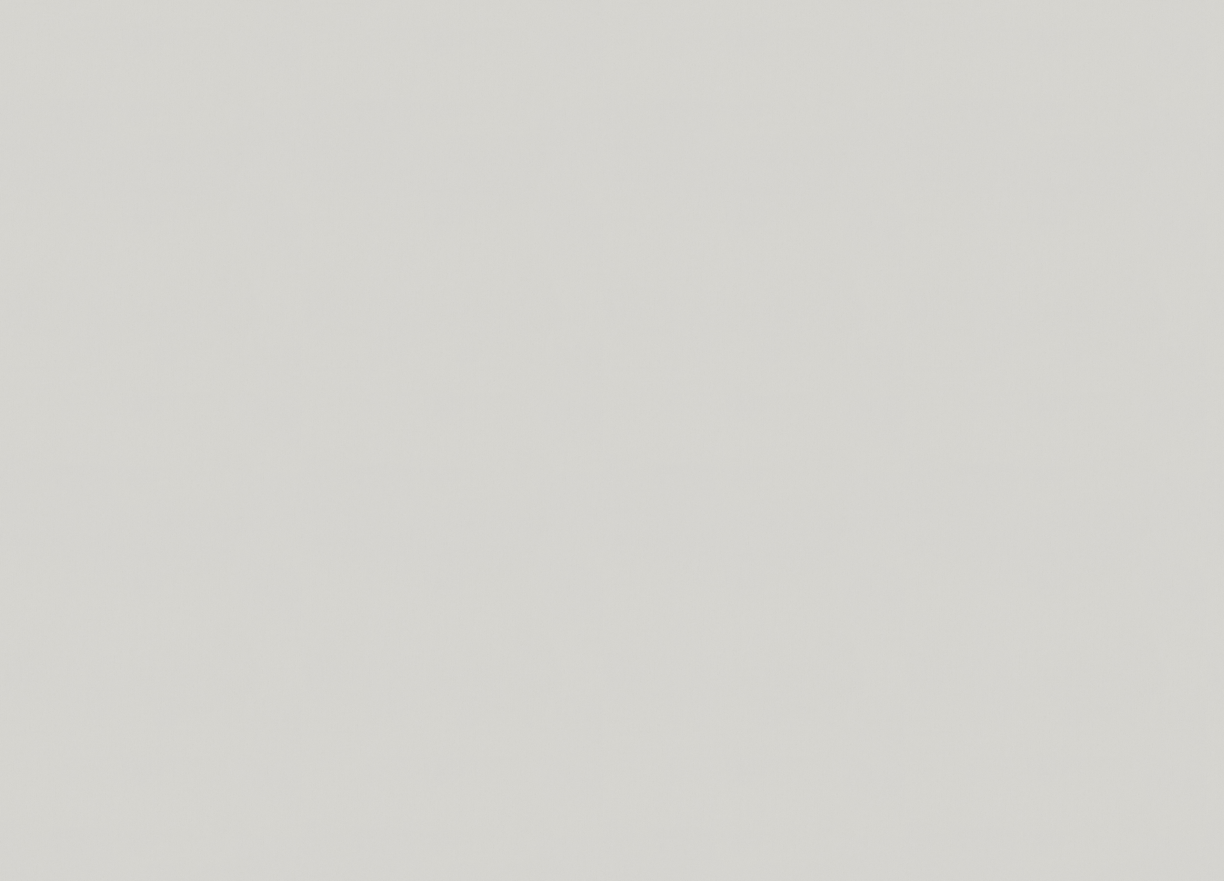 Обои 36367 Marburg Bloom Marburg коллекция Bloom производства  в интернет-магазине Обоитрейд