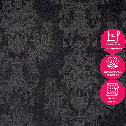 Обои 5095-6 Bernardo Bartalucci Coco Art Bernardo Bartalucci коллекция Coco Art производства Италия в интернет-магазине Обоитрейд