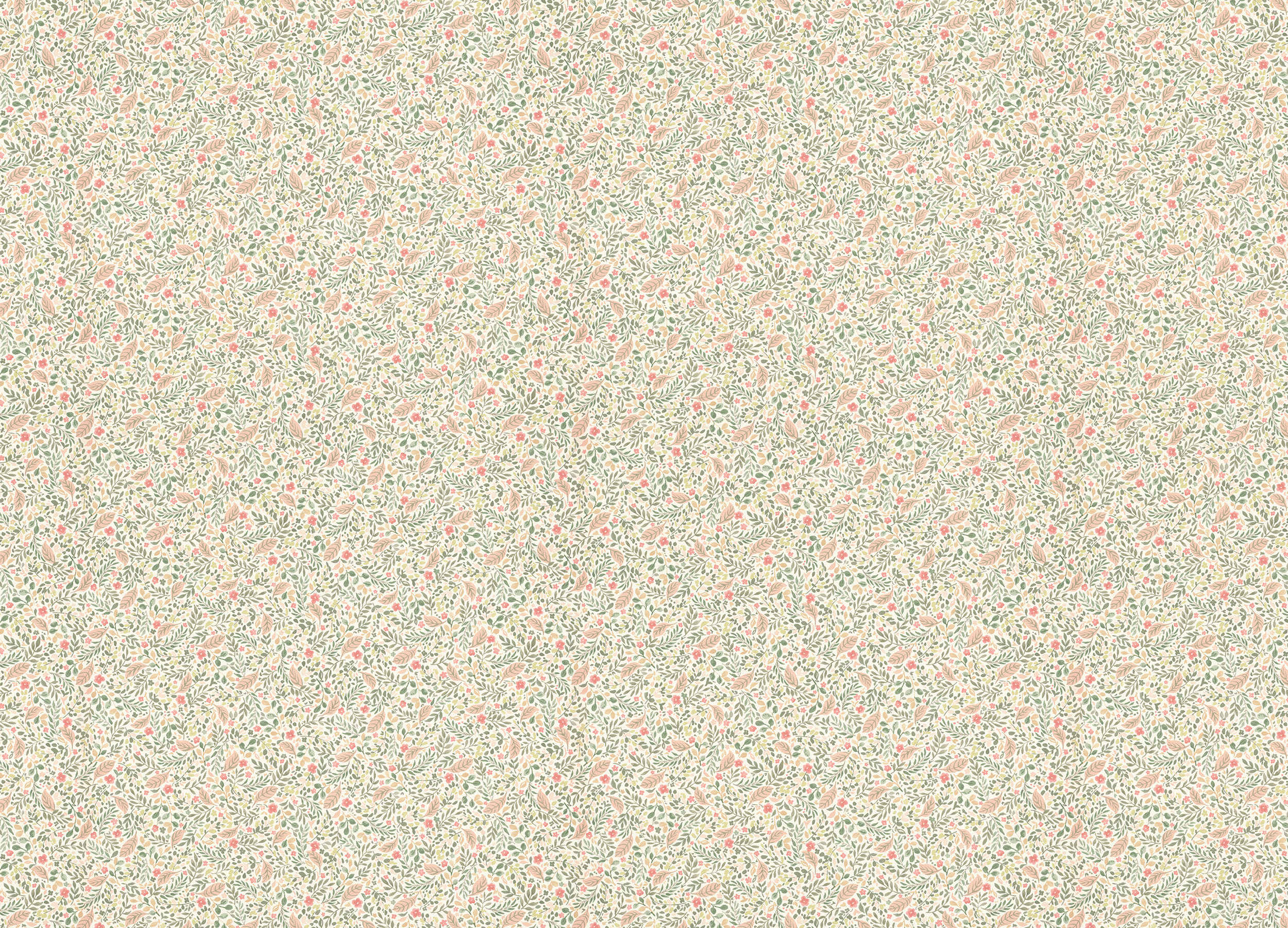 Обои 795011 Rasch Beltesto Rasch коллекция Beltesto производства  в интернет-магазине Обоитрейд