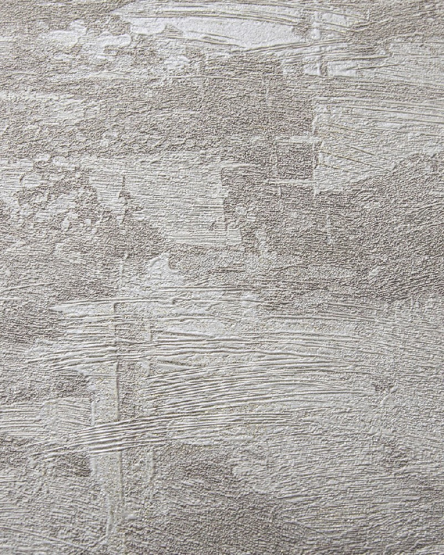 Обои SL8756-22 Solo Graphic