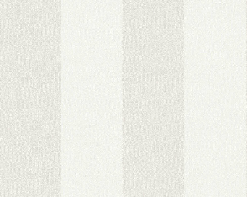 Обои 37554-1 AS Creation New Elegance