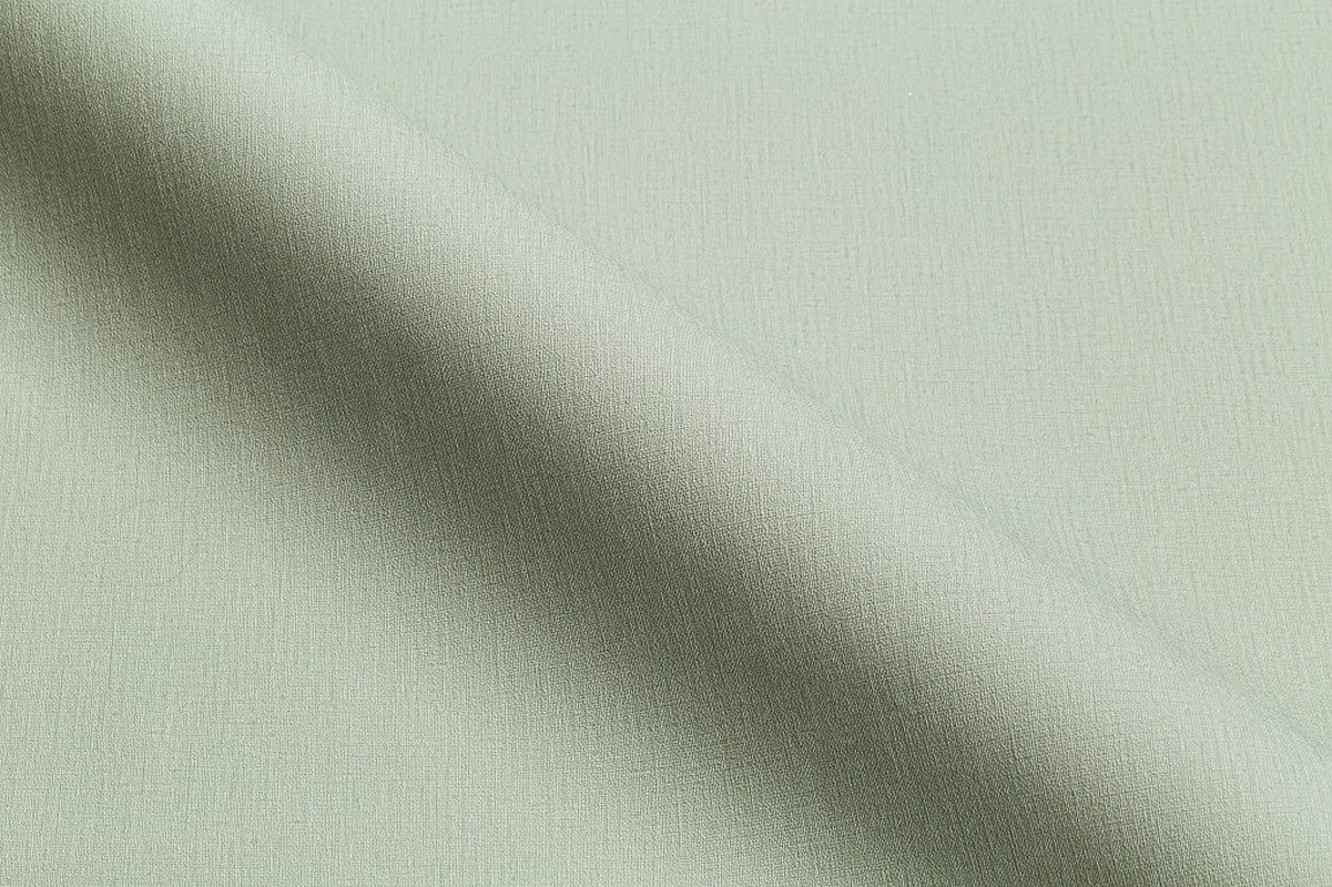 Обои HC71823-77 Palitra Home Color Акварельные краски Palitra Home Color коллекция Акварельные краски производства РОССИЯ в интернет-магазине Обоитрейд