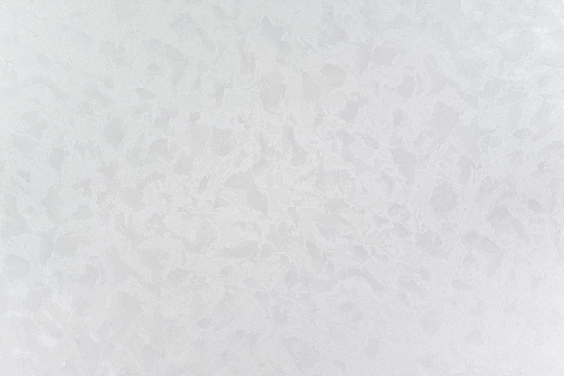 Обои 10643-04 Артекс Галатея