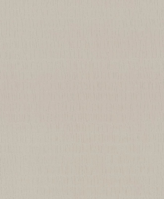 Обои 34555 Marburg Otaru