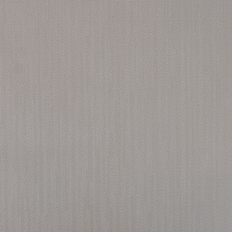 Обои RST2504-5 Alessandro Allori Provasi