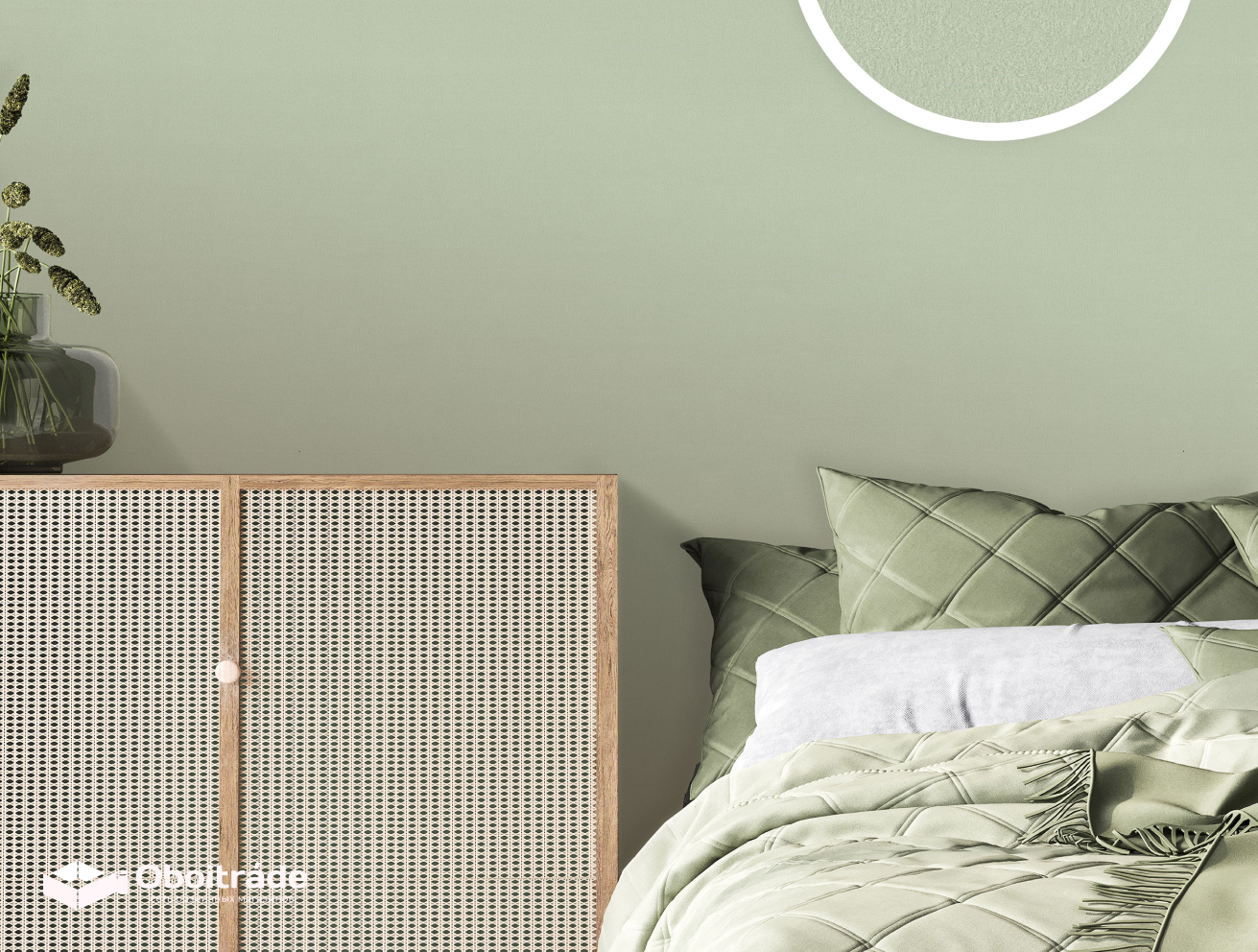 Обои 7315-04 Euro Decor Stronghold Euro Decor коллекция Stronghold производства РОССИЯ в интернет-магазине Обоитрейд