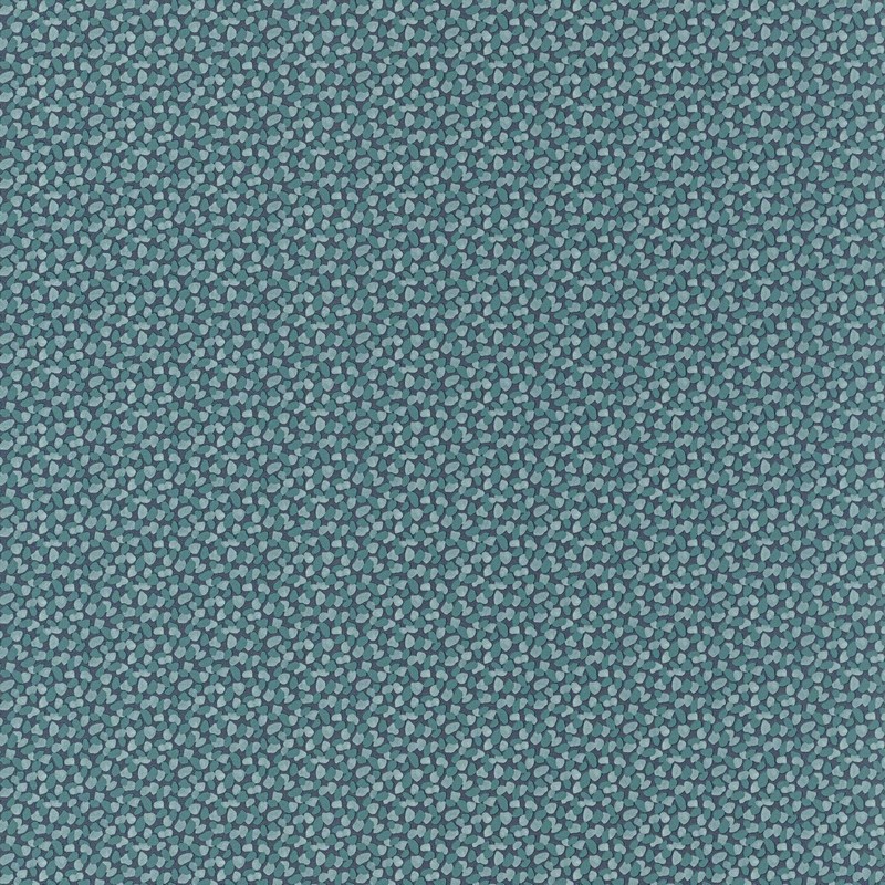 Обои 103656160 Caselio Danae