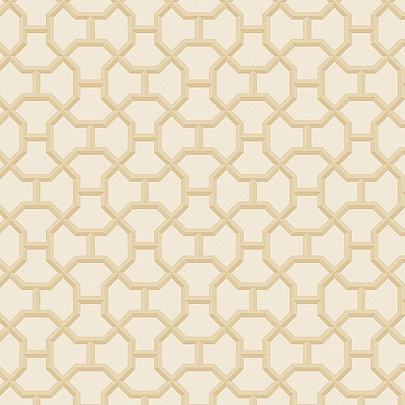 Обои RWT 1803-2 Alessandro Allori Grace