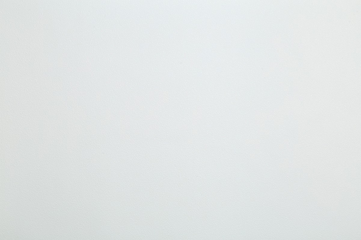 Обои HC71822-11 Palitra Home Color Монохром Palitra Home Color коллекция Монохром производства РОССИЯ в интернет-магазине Обоитрейд