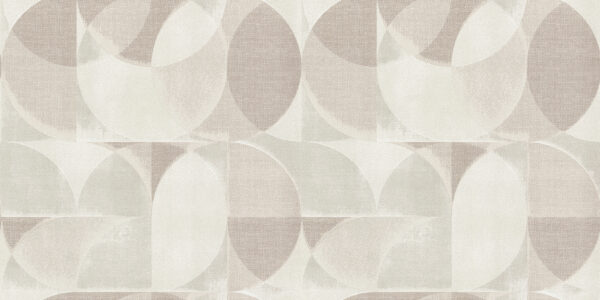 Обои KM8512 Kerama Marazzi Saffron Kerama Marazzi коллекция Saffron производства РОССИЯ в интернет-магазине Обоитрейд