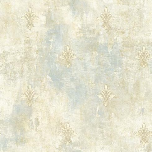 Обои NH22102 Nina Hancock Brockhall