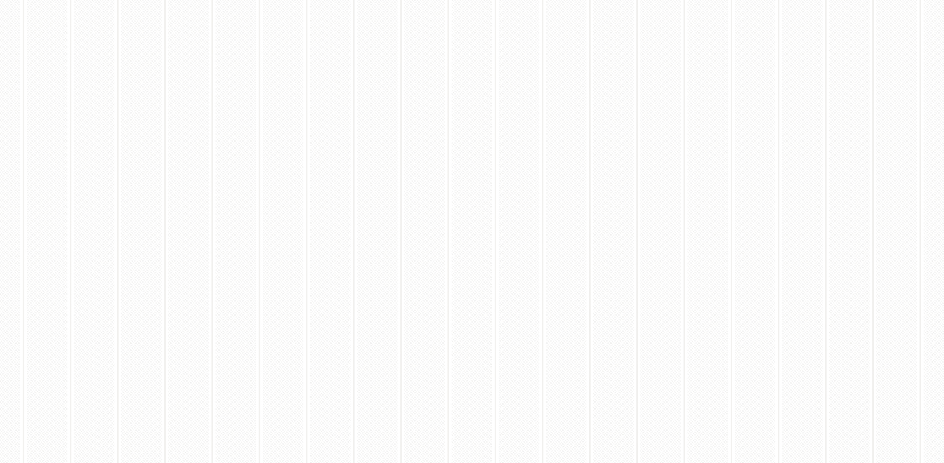 Обои 54490-1 Andrea Rossi Бокка Andrea Rossi коллекция Бокка производства  в интернет-магазине Обоитрейд