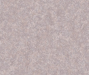 Обои 1608-13 RST Alessandro Allori Four Seasons Alessandro Allori коллекция Four Seasons производства Италия в интернет-магазине Обоитрейд