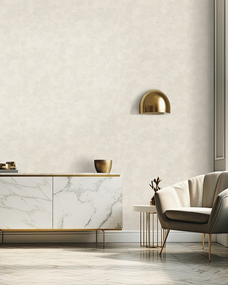 Обои 73412 Emiliana Parati Королевский Дамаск Emiliana Parati коллекция Королевский Дамаск производства Италия в интернет-магазине Обоитрейд