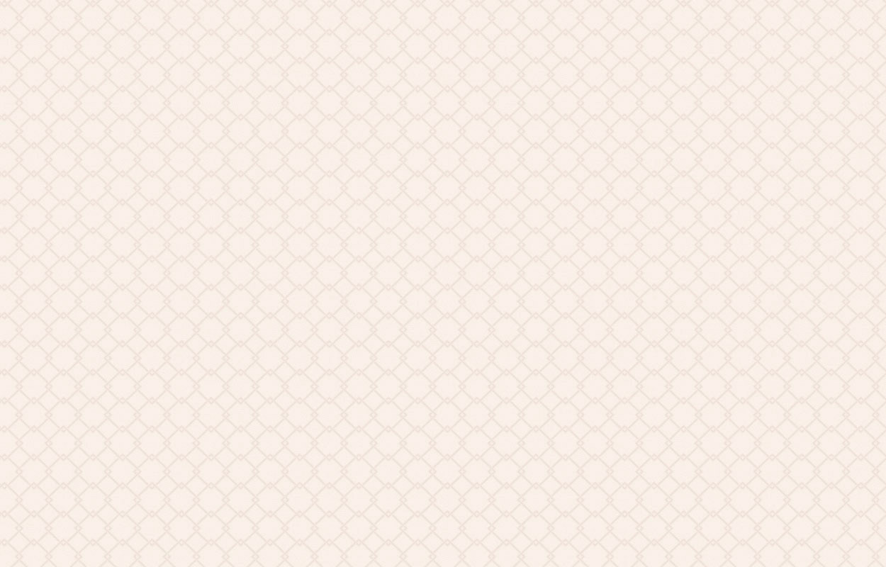 Обои SLK4 001 Loymina Шелковый путь