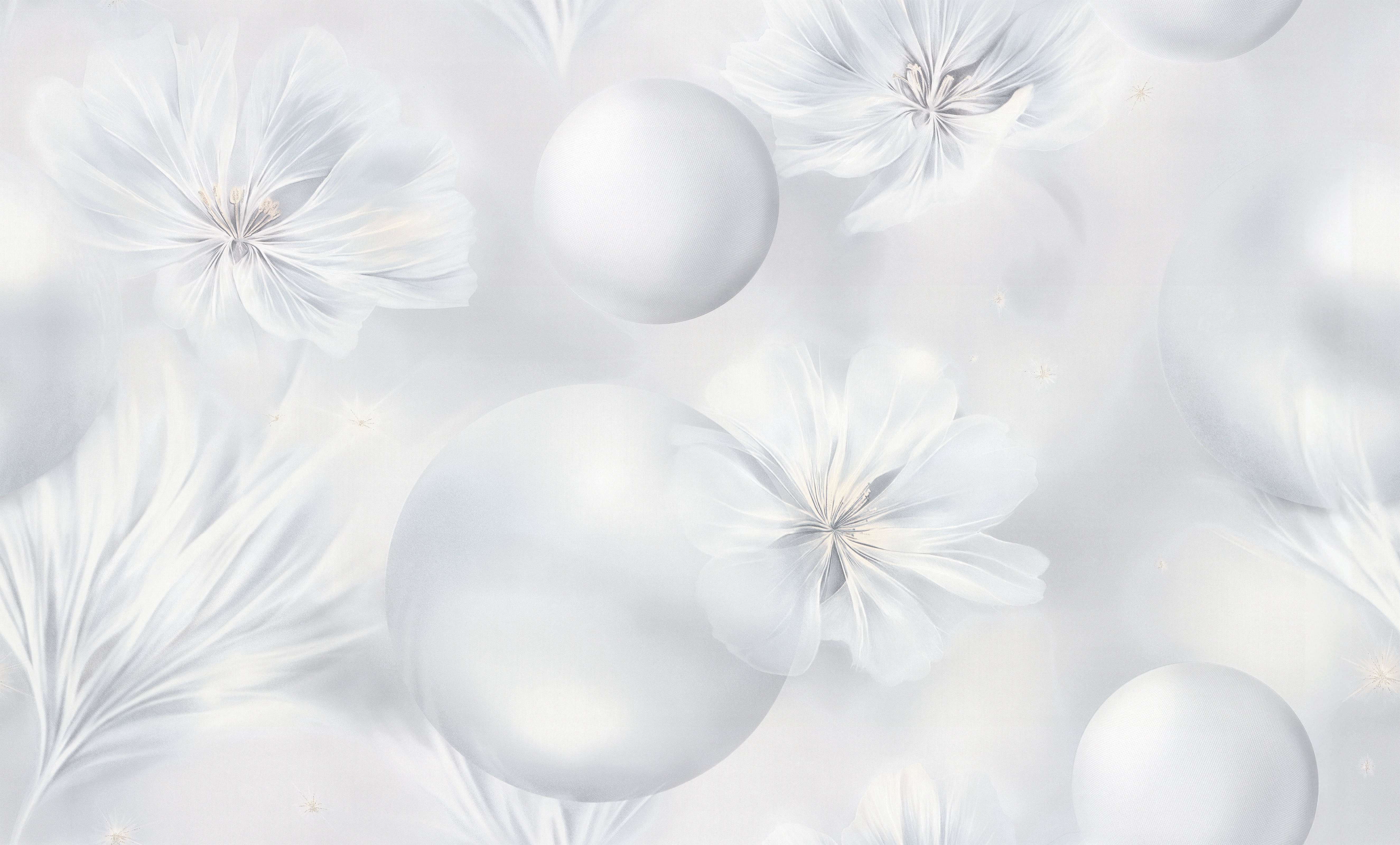 Обои FM72425-16 PalitraFamily Faraday