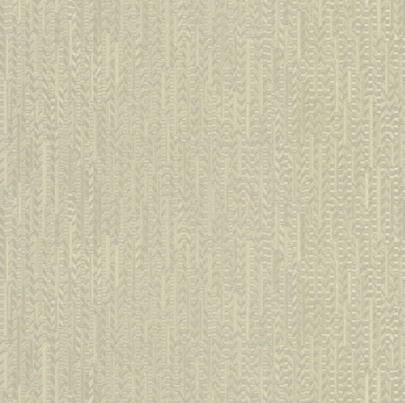 Обои 421743 Rasch Miracle