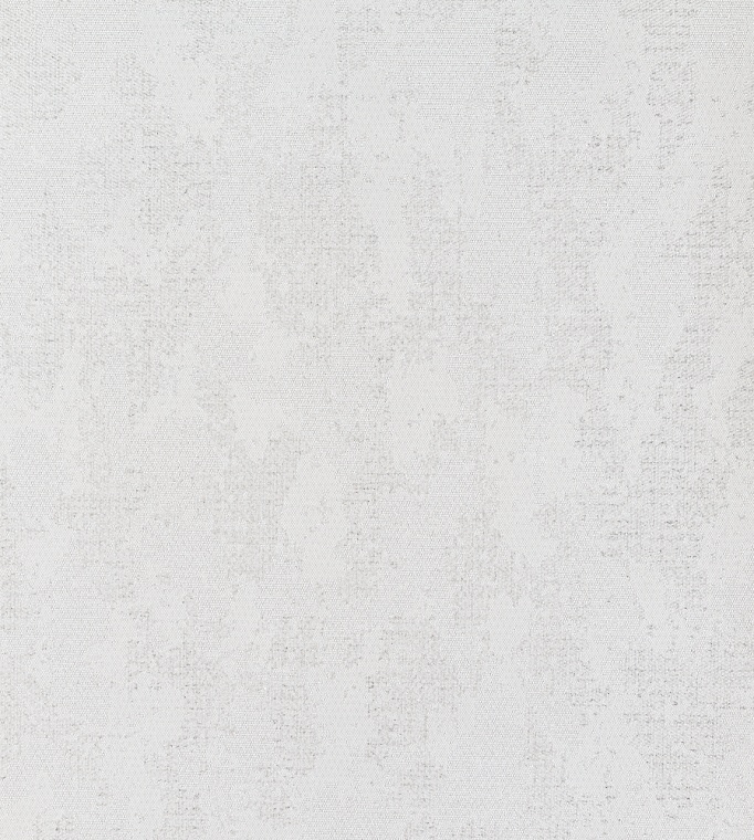 Обои 10333-03 Артекс Треббьяно