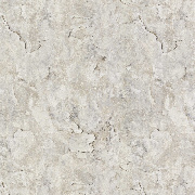 Обои 82603BS Decori & Decori Carrara / Carrara Best / Forte dei Marmi 2 Decori & Decori коллекция Carrara производства Италия в интернет-магазине Обоитрейд