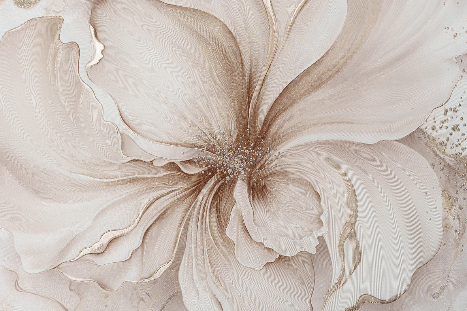 Обои 11309-02 Артекс Айрин