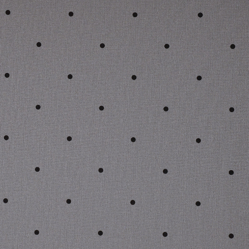 Обои 54454-25 Andrea Rossi Spectrum Box