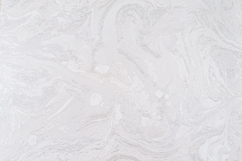 Обои 10876-01 Артекс Венетто