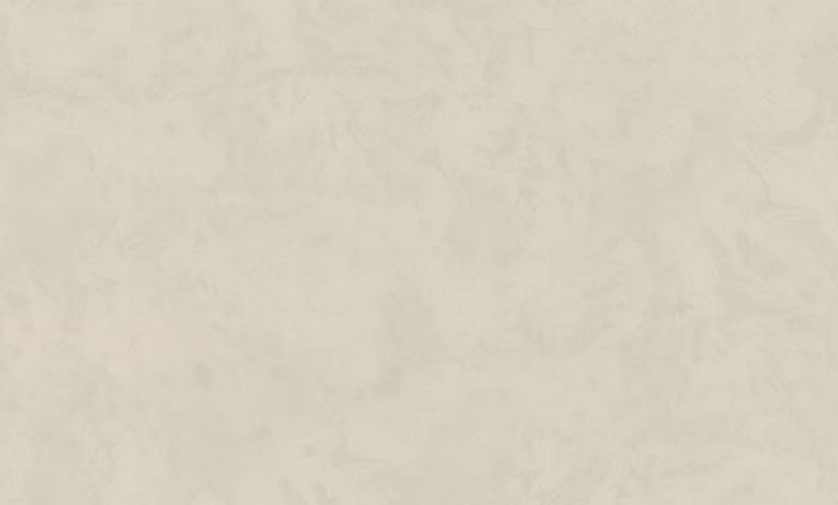 Обои 9260-01 Euro Decor Libertango Euro Decor коллекция Libertango производства РОССИЯ в интернет-магазине Обоитрейд