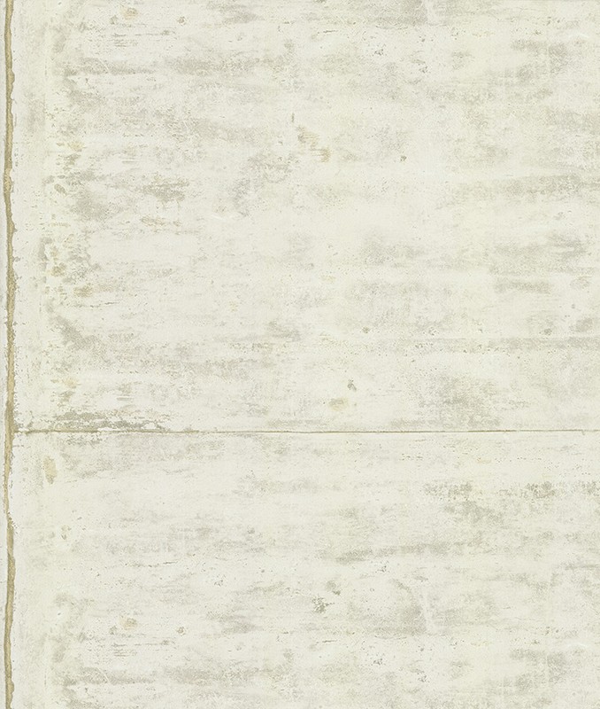 Обои 83254 Emiliana Parati City