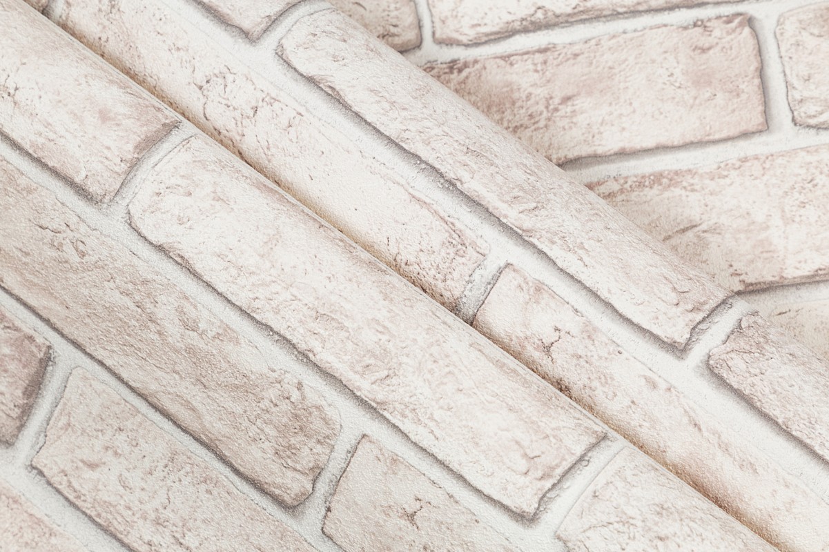 Обои HC72192-24 Palitra Home Color Кирпичный Лофт Palitra Home Color коллекция Кирпичный Лофт производства РОССИЯ в интернет-магазине Обоитрейд