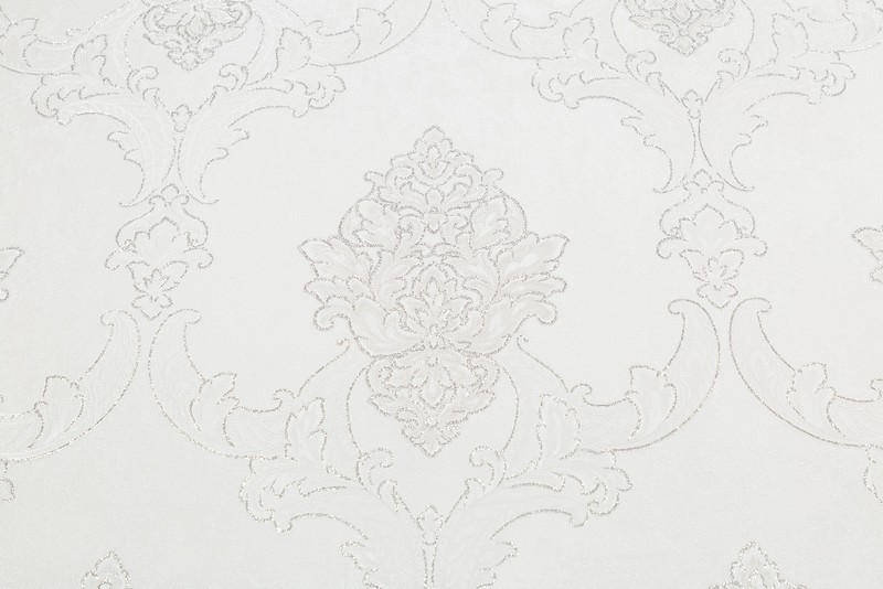 Обои PL72078-11 Палитра Chantilly