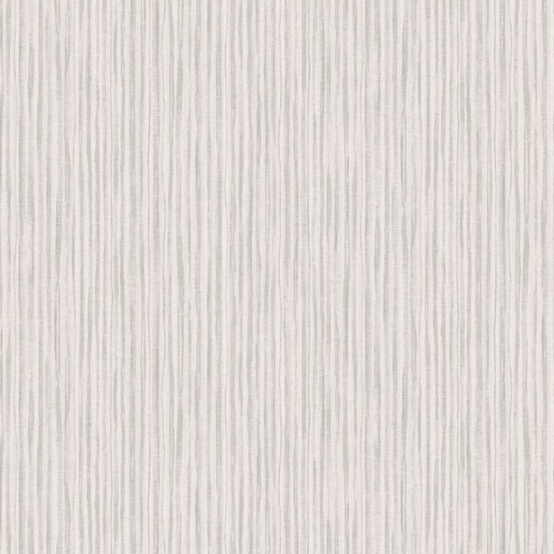 Обои 98890 Holden Decor The Enchanted Garden