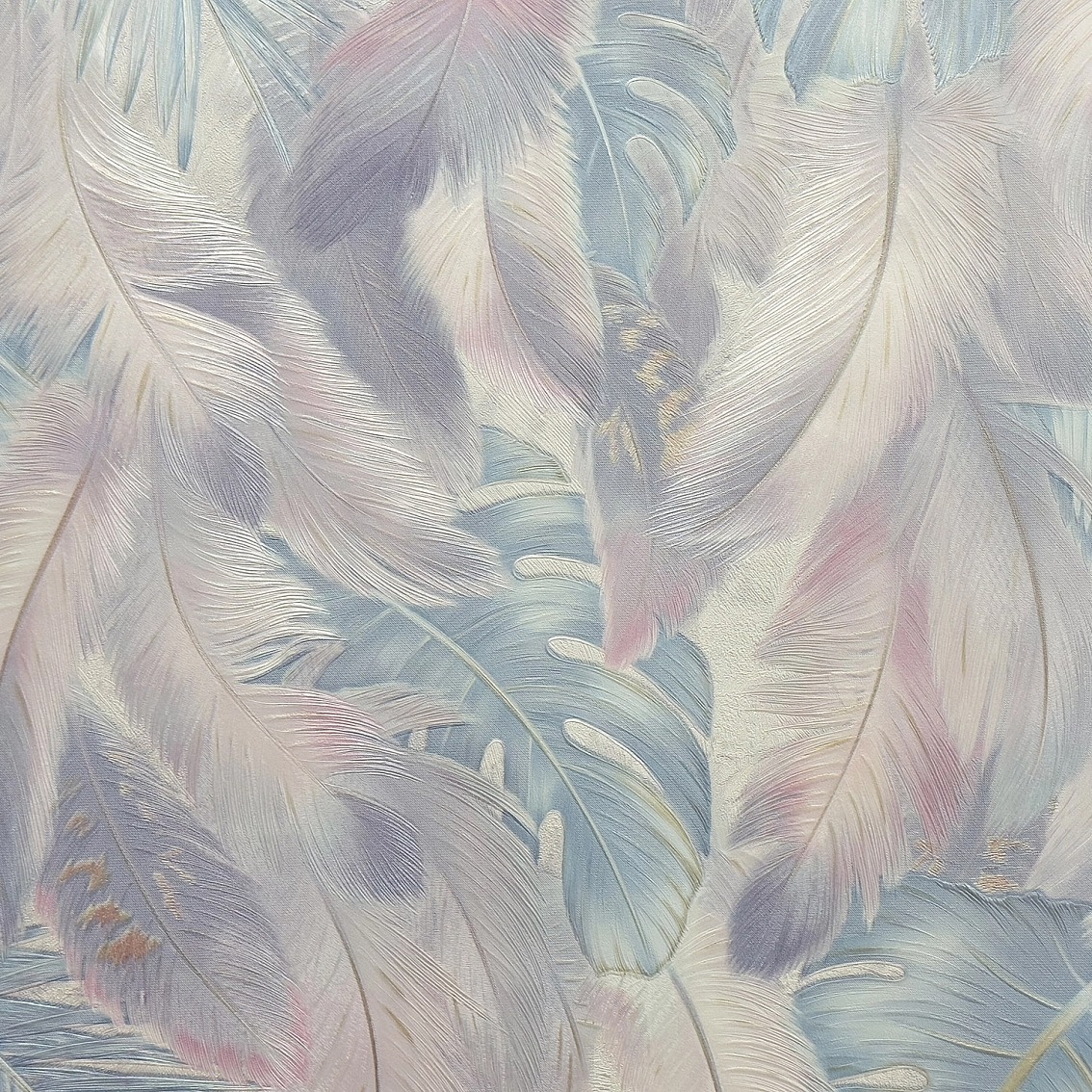 Обои MS11409 Prisma La Storia II