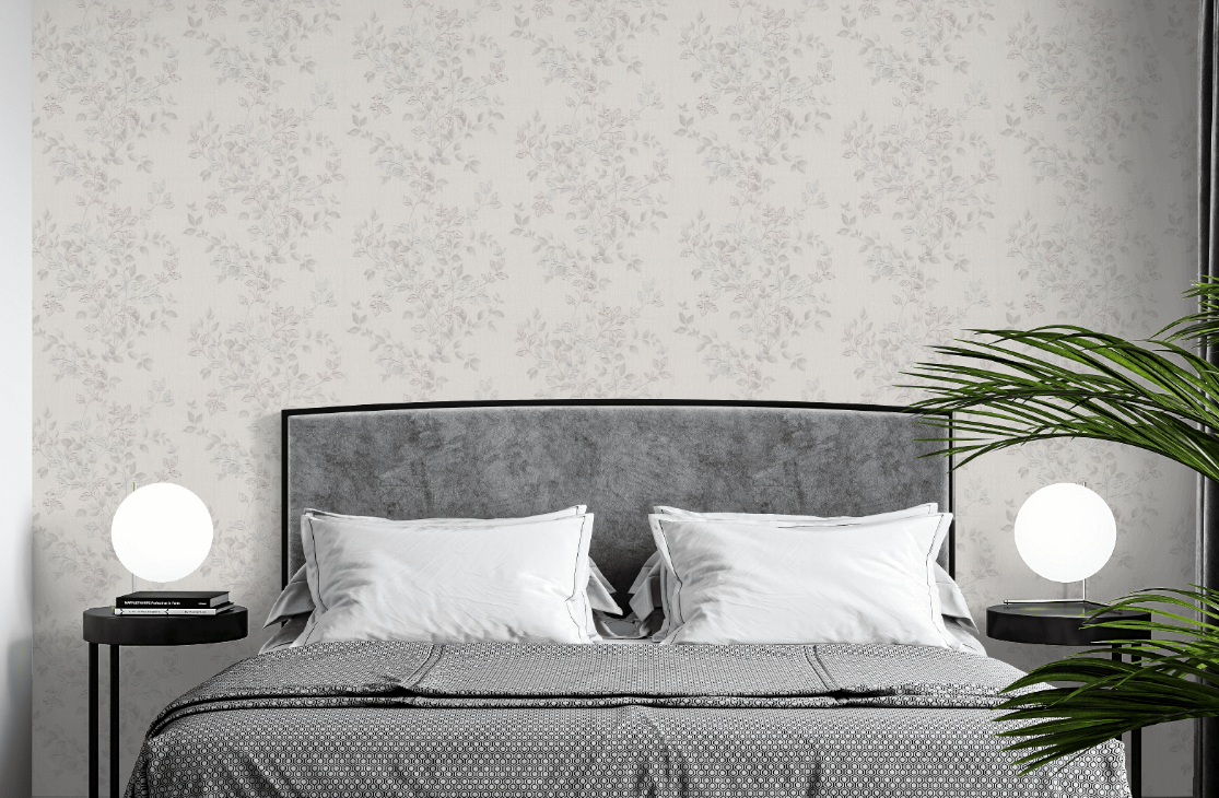 Обои PL72586-21 Палитра Unicolor Палитра коллекция Unicolor производства  в интернет-магазине Обоитрейд