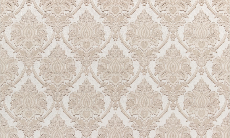 Обои 90059-18 VOG VOG Collection