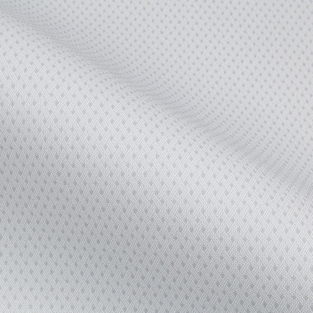 Обои HC72338-11 Palitra Home Color Гекса Palitra Home Color коллекция Гекса производства РОССИЯ в интернет-магазине Обоитрейд