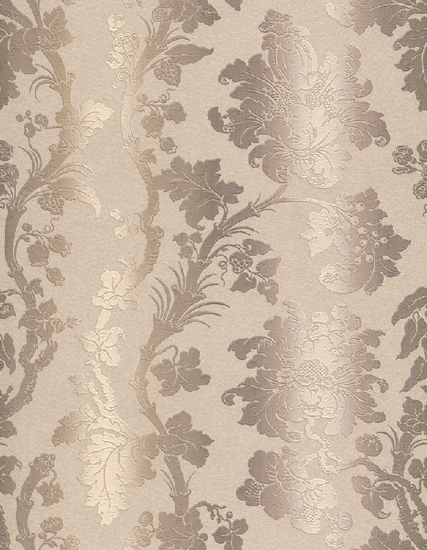 Обои 517842 Rasch Etro