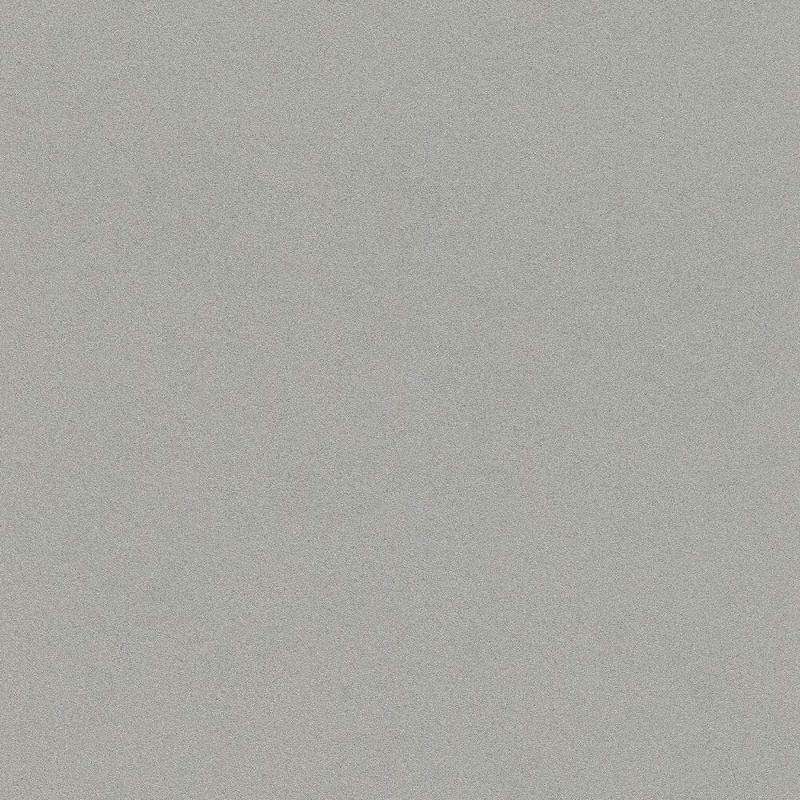 Обои 607253 Rasch Passepartout