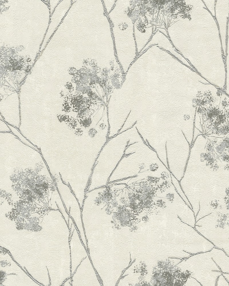 Обои 73422 Emiliana Parati Королевский Дамаск Emiliana Parati коллекция Королевский Дамаск производства Италия в интернет-магазине Обоитрейд