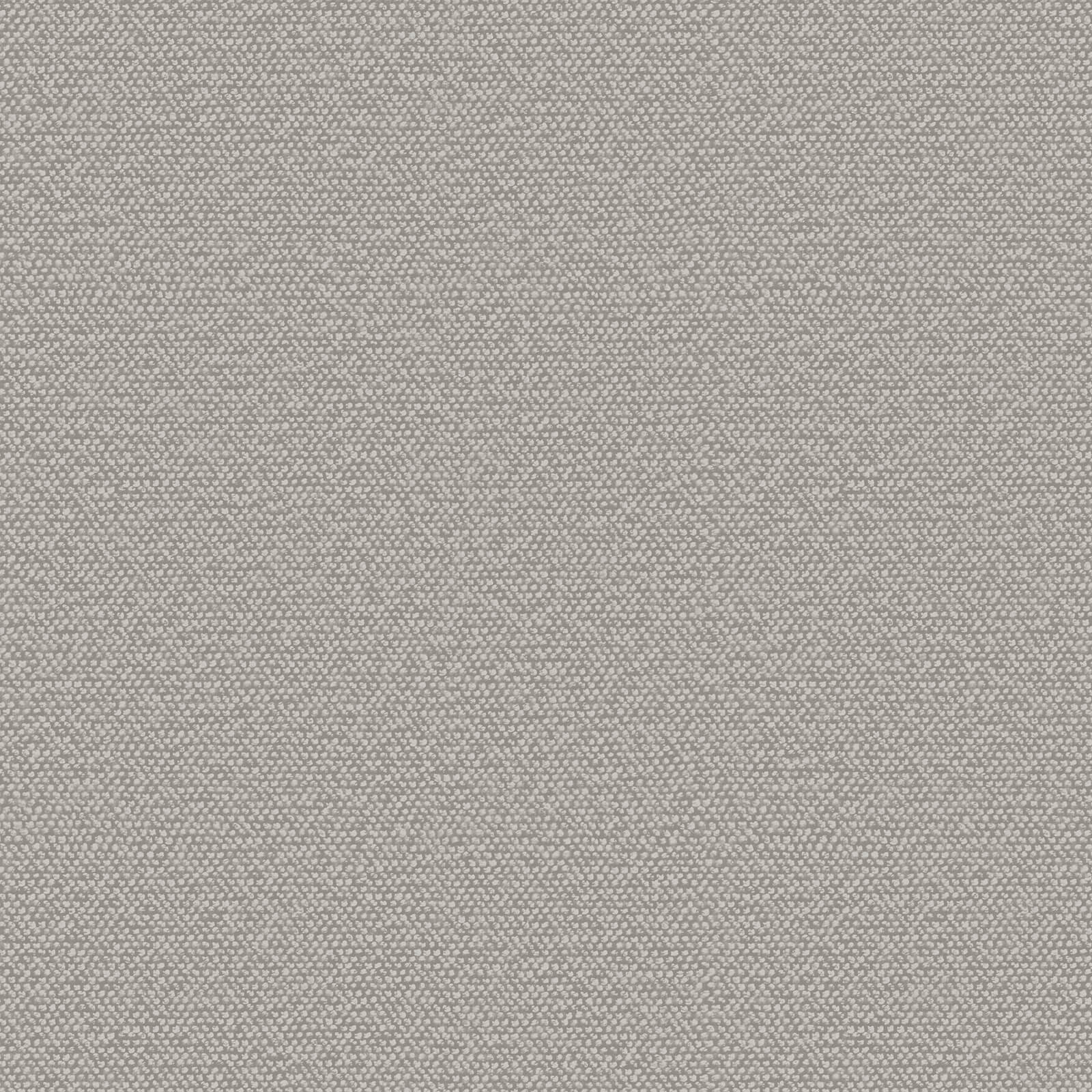 Обои Z16724 Zambaiti Parati Murella 100 Zambaiti Parati коллекция Murella 100 производства  в интернет-магазине Обоитрейд