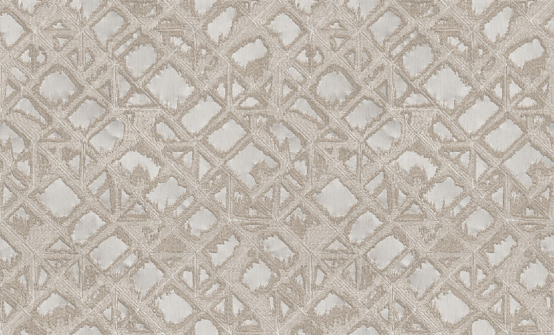 Обои RDT2202-4 Alessandro Allori Breeze