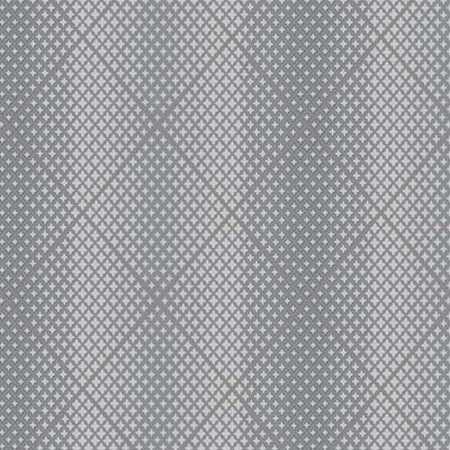 Обои 58649 Marburg Catania