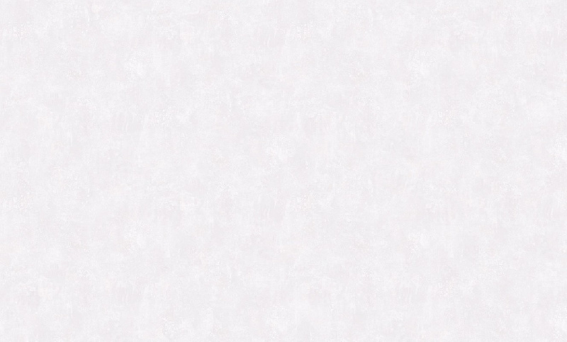 Обои 84214-1 Bernardo Bartalucci Carlotta