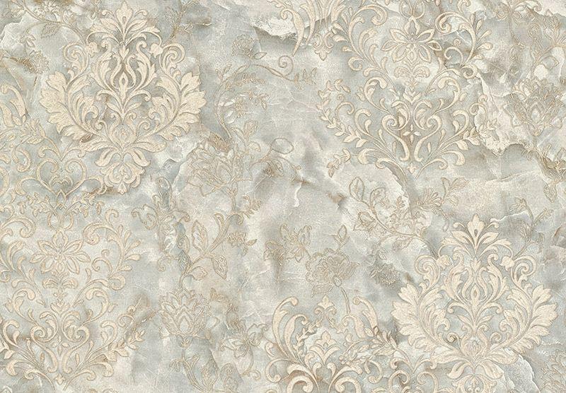 Обои R22306 Fipar Palladio