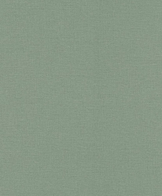 Обои 555936 Rasch Lirico