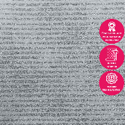 Обои RTE 2407-7 Alessandro Allori Bodega Alessandro Allori коллекция Bodega производства Италия в интернет-магазине Обоитрейд