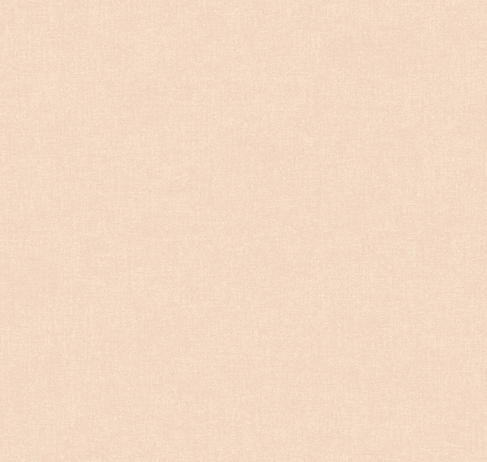 Обои Neo3 007/1 Milassa Neo Classic